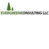 Evergreen Consulting, LLC