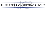 Hurlbert Consulting Group
